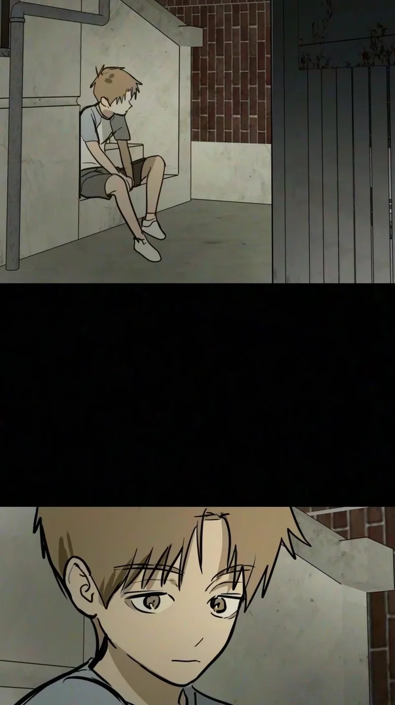 Bunker Days Chapter 36 page 52