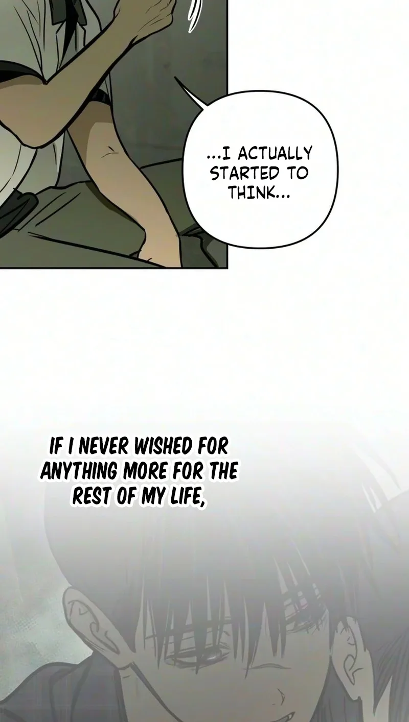 Bunker Days Chapter 38 page 68