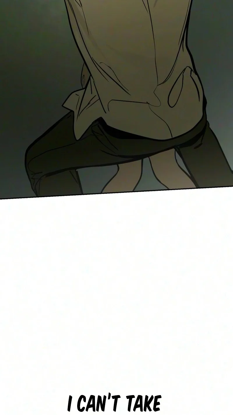 Bunker Days Chapter 39 page 6
