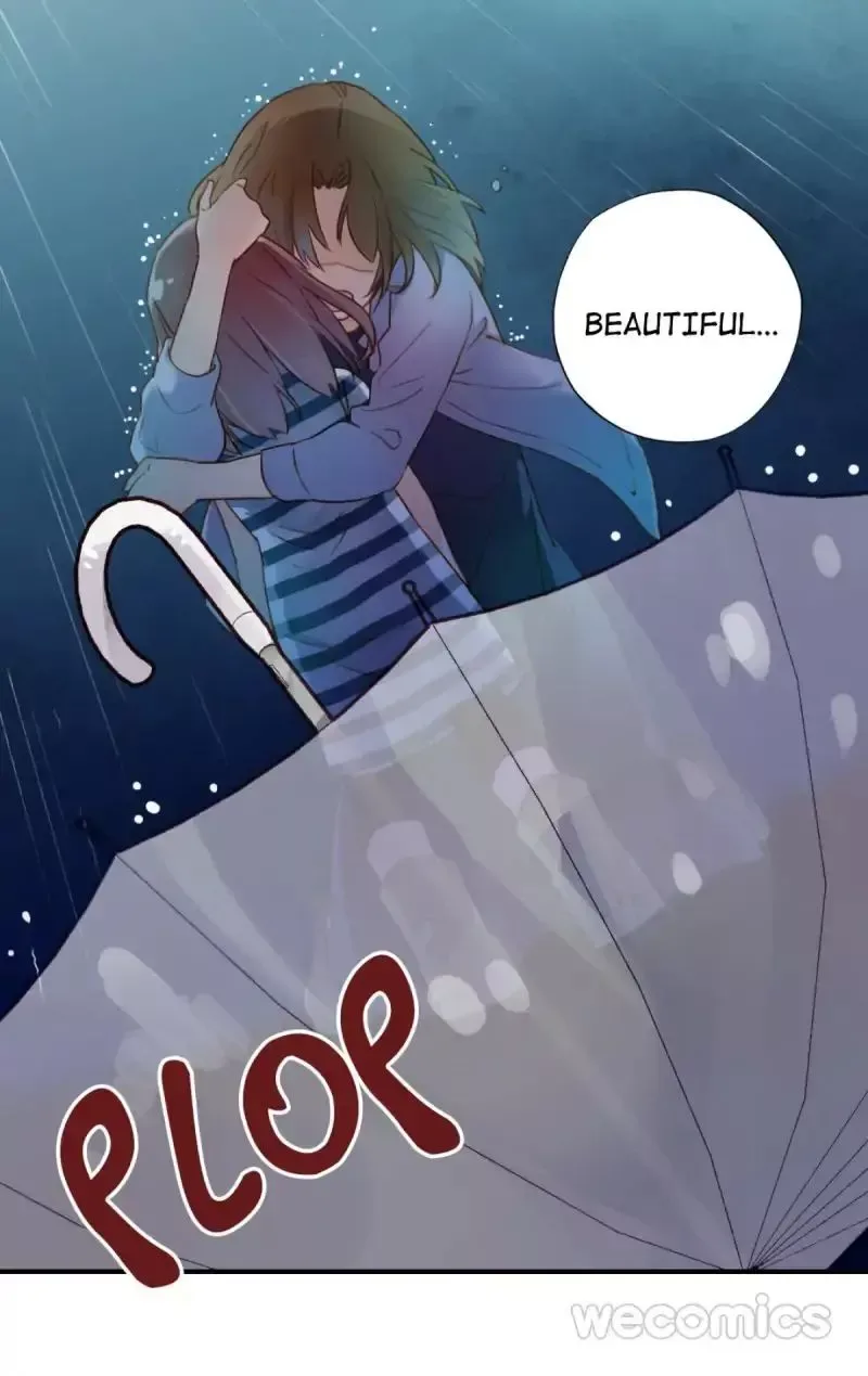 Where's the Bossy CEO? Chapter 16 page 19
