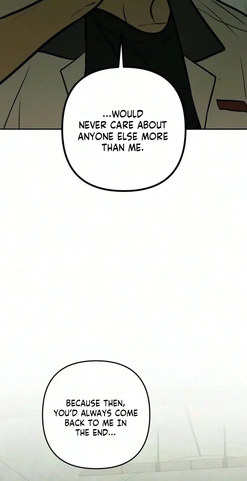 Bunker Days Chapter 38 page 70
