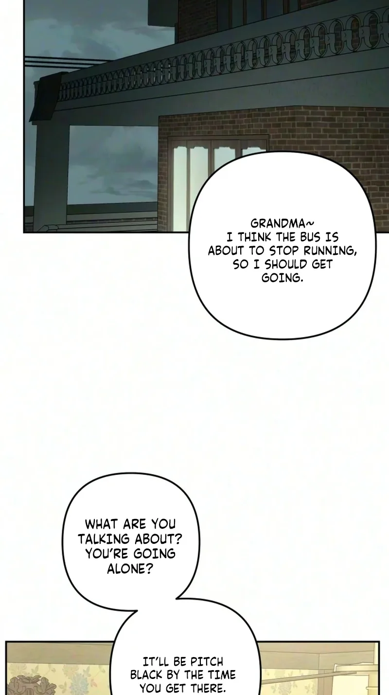 Bunker Days Chapter 37 page 69