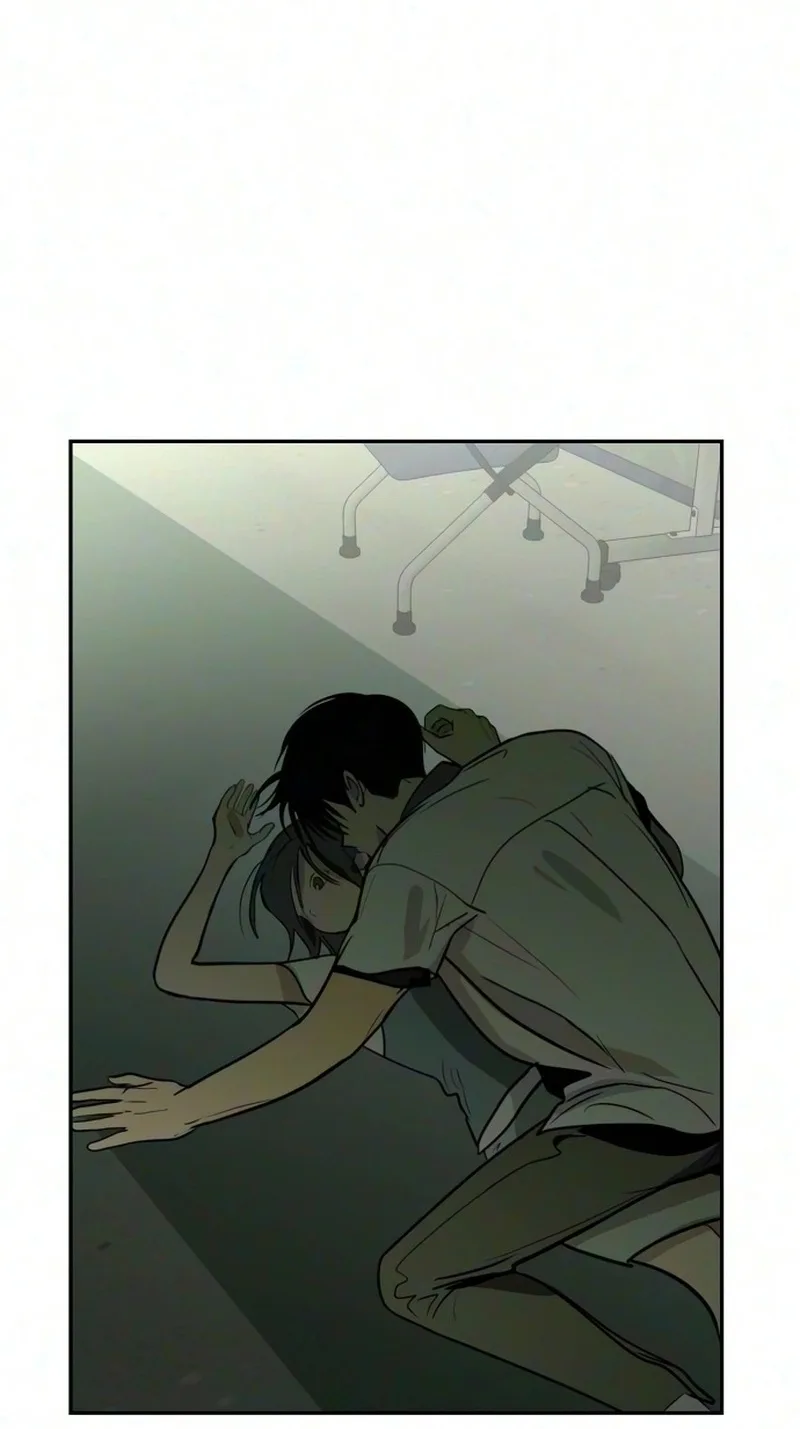 Bunker Days Chapter 39 page 9