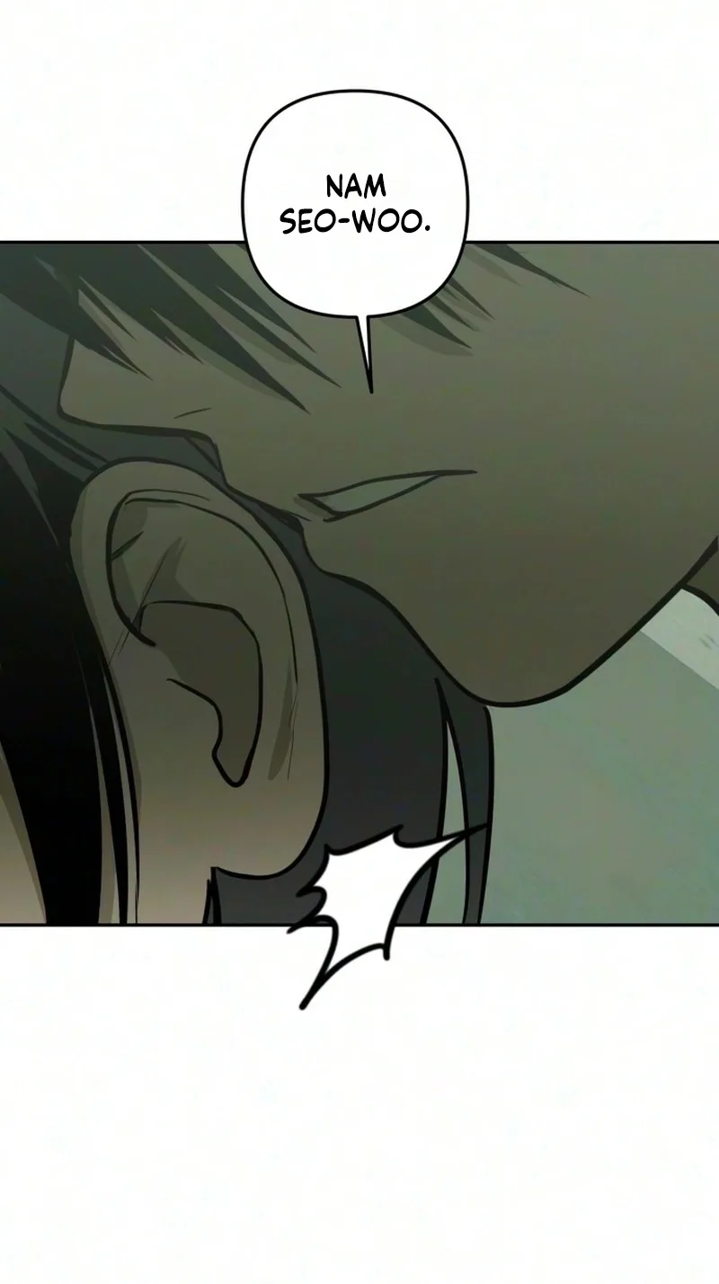 Bunker Days Chapter 39 page 11