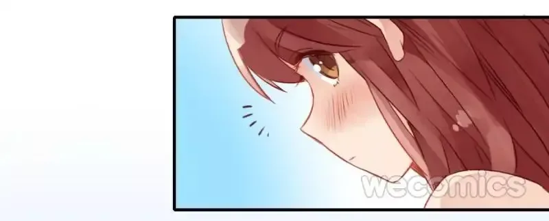 Where's the Bossy CEO? Chapter 16 page 28