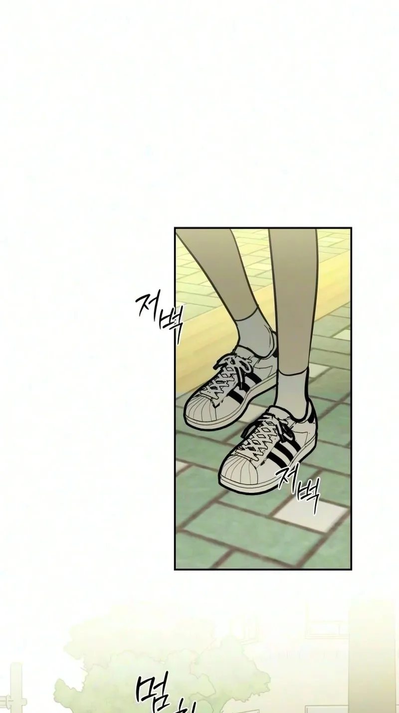 Bunker Days Chapter 36 page 59