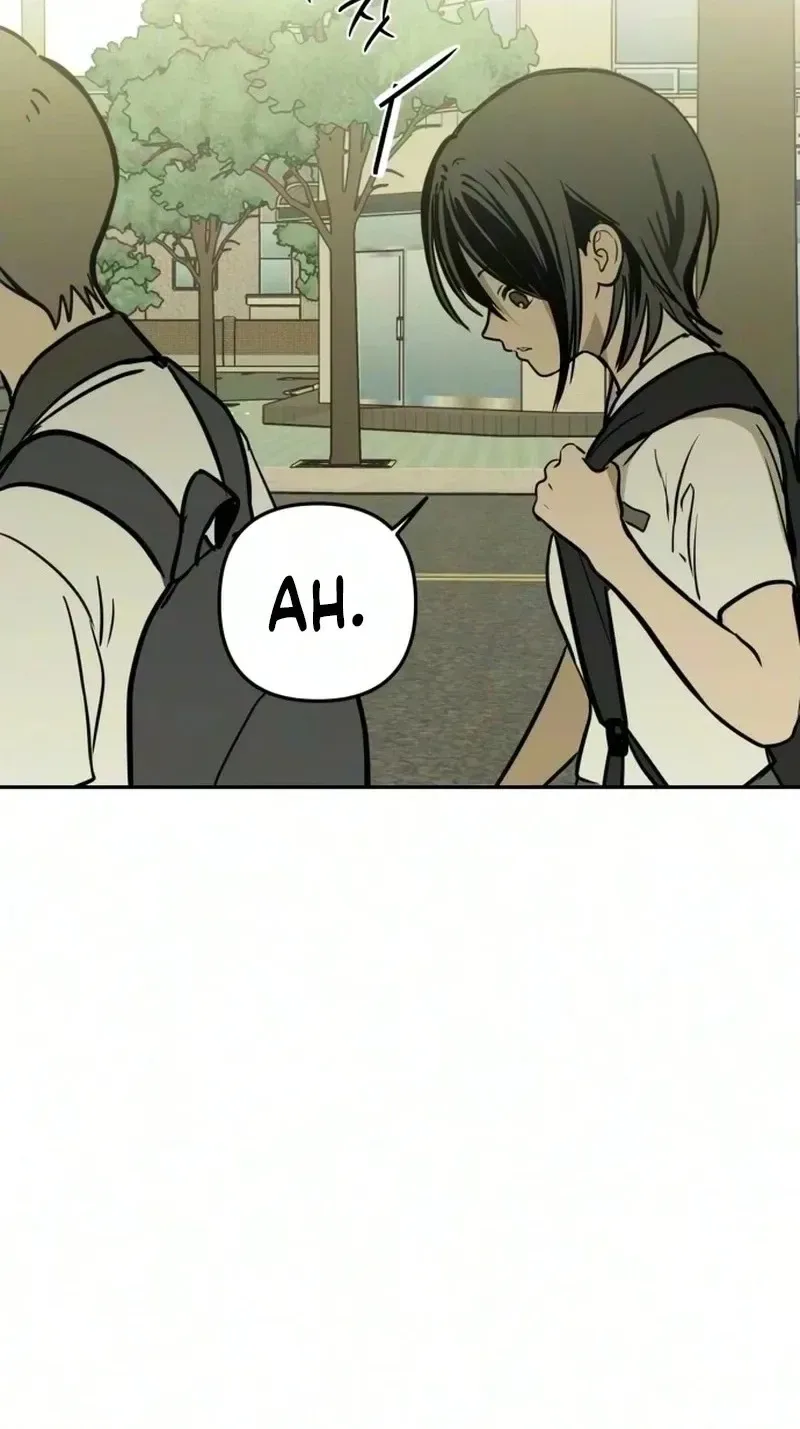 Bunker Days Chapter 36 page 60