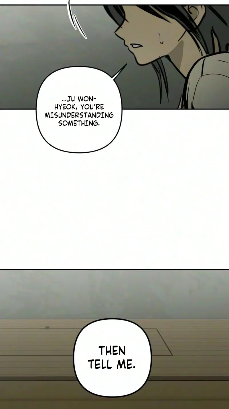 Bunker Days Chapter 38 page 77