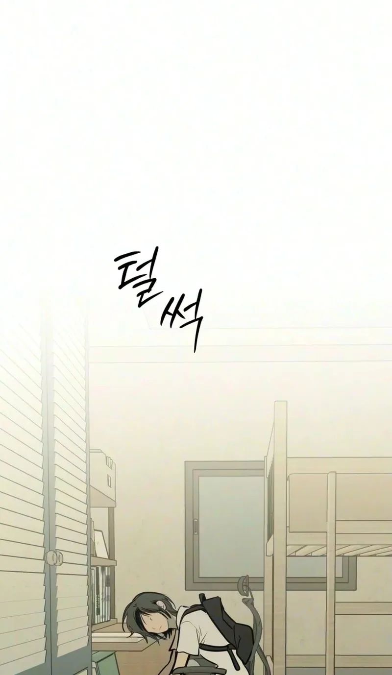 Bunker Days Chapter 36 page 62