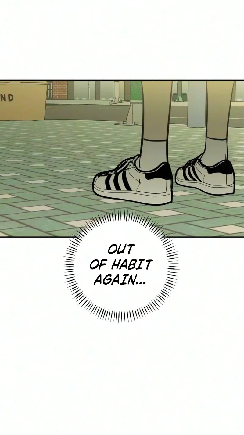 Bunker Days Chapter 36 page 61