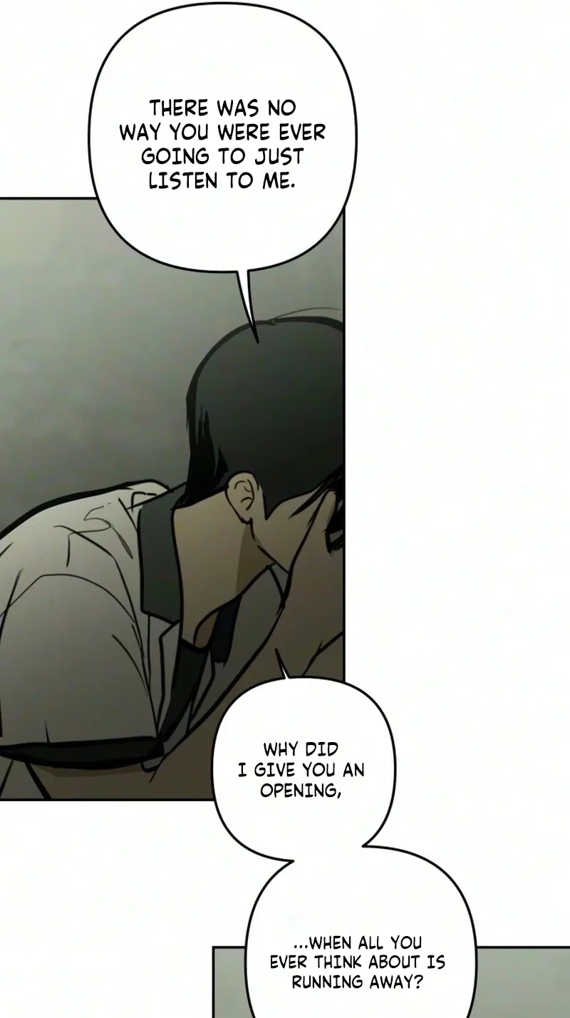 Bunker Days Chapter 38 page 75
