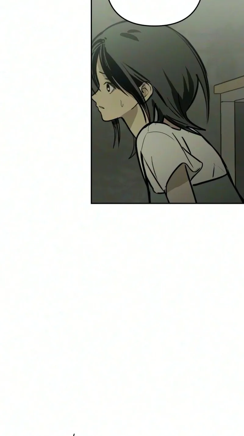 Bunker Days Chapter 38 page 76