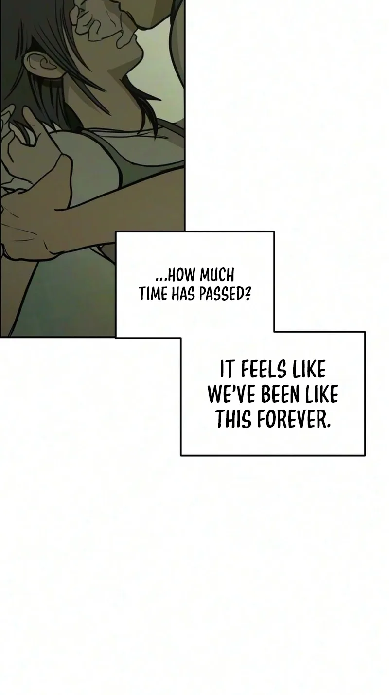 Bunker Days Chapter 39 page 16