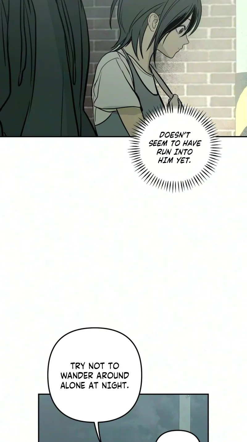 Bunker Days Chapter 37 page 76