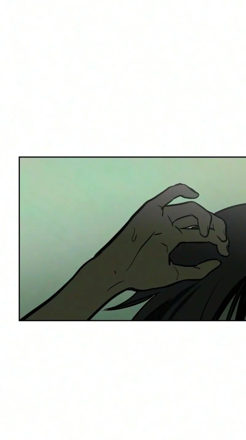 Bunker Days Chapter 39 page 13