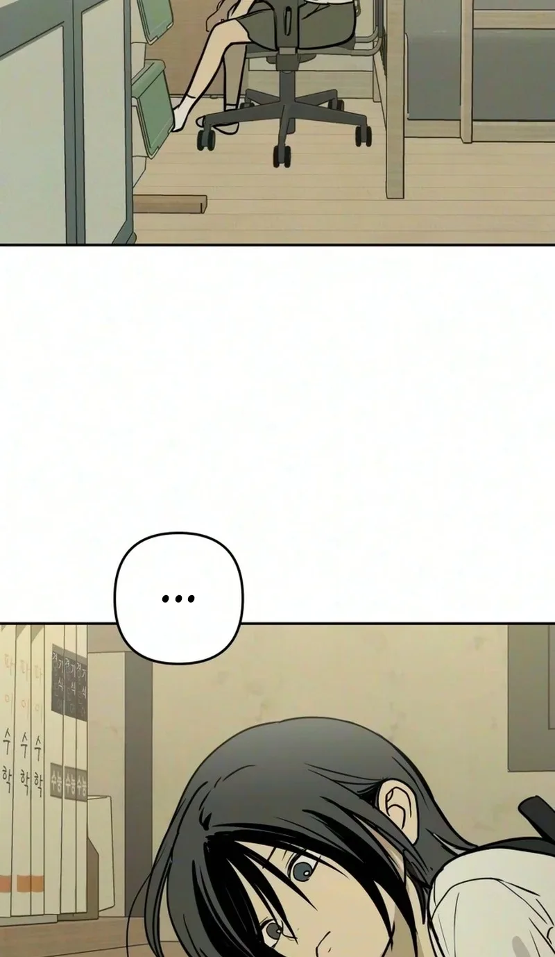 Bunker Days Chapter 36 page 63