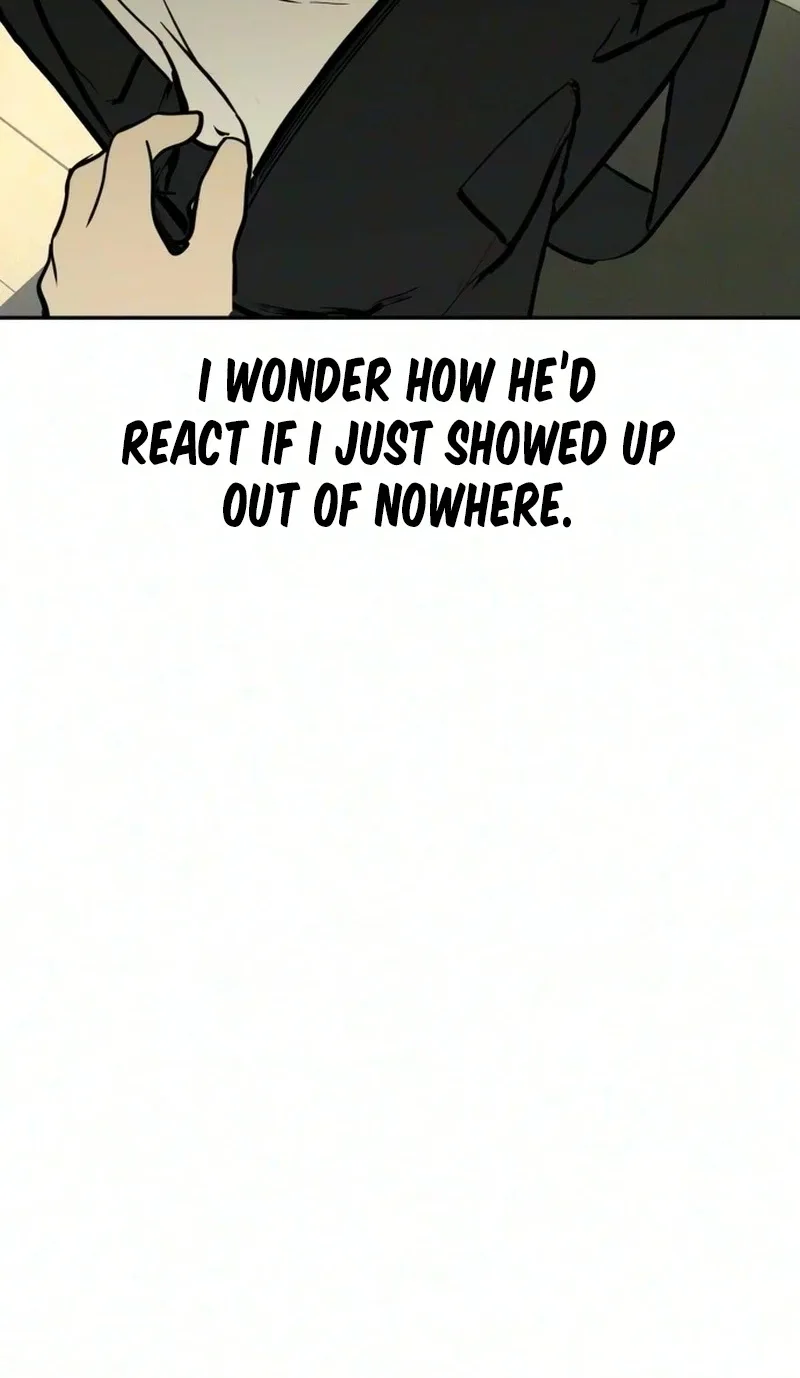 Bunker Days Chapter 36 page 67