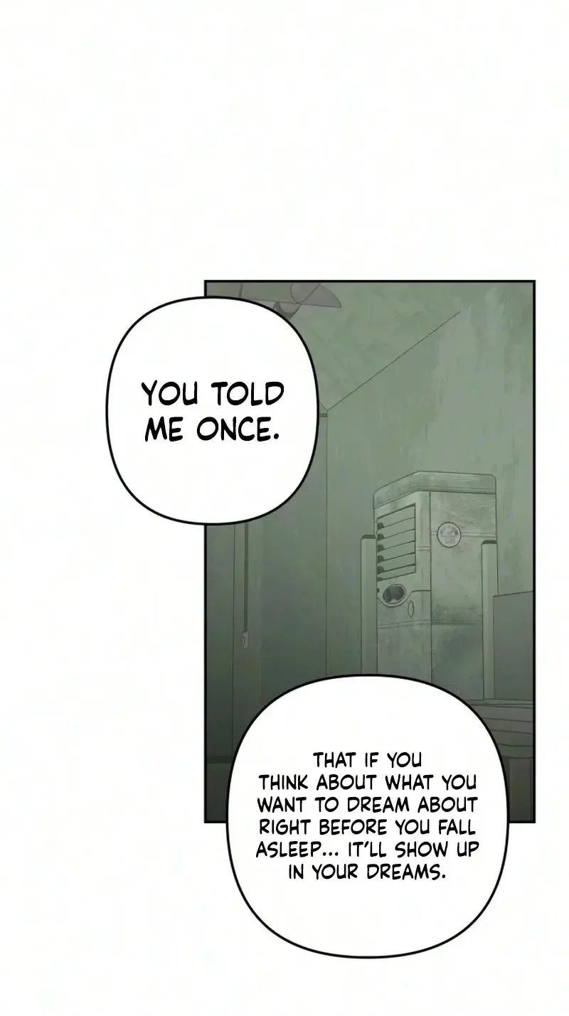 Bunker Days Chapter 39 page 20