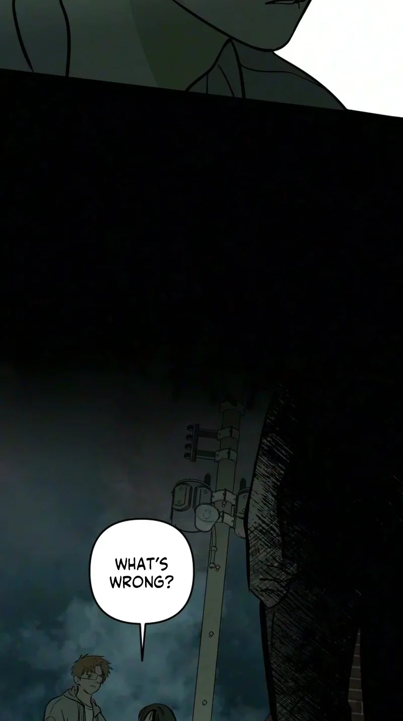 Bunker Days Chapter 37 page 78