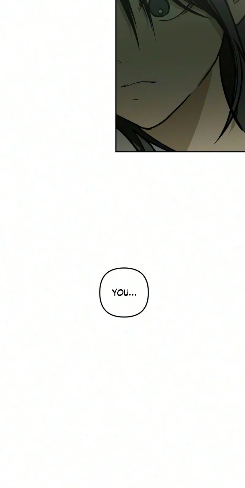 Bunker Days Chapter 39 page 23