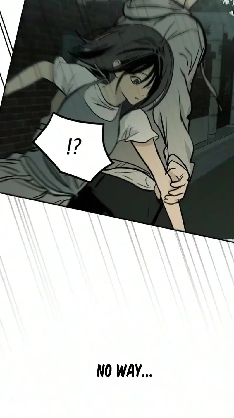 Bunker Days Chapter 37 page 80