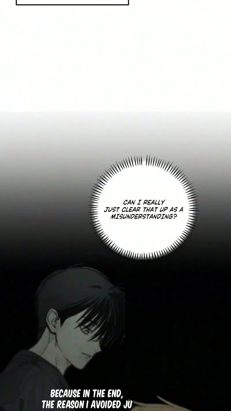 Bunker Days Chapter 38 page 81