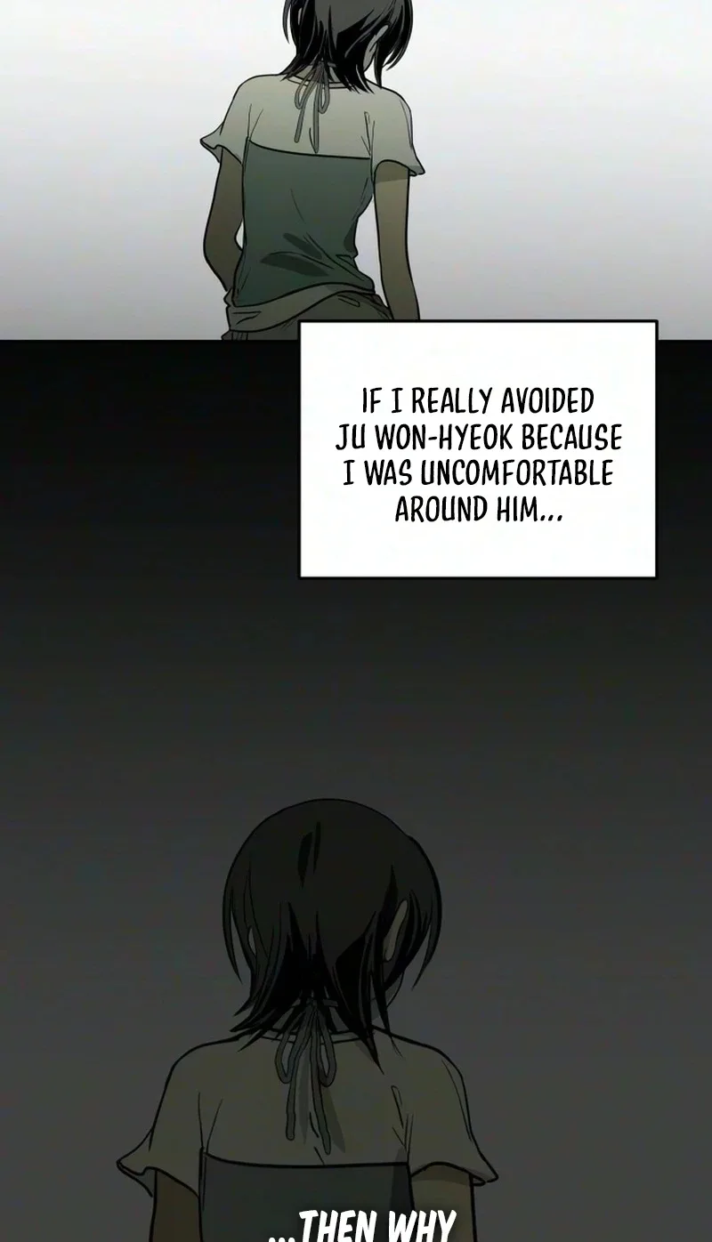 Bunker Days Chapter 38 page 83