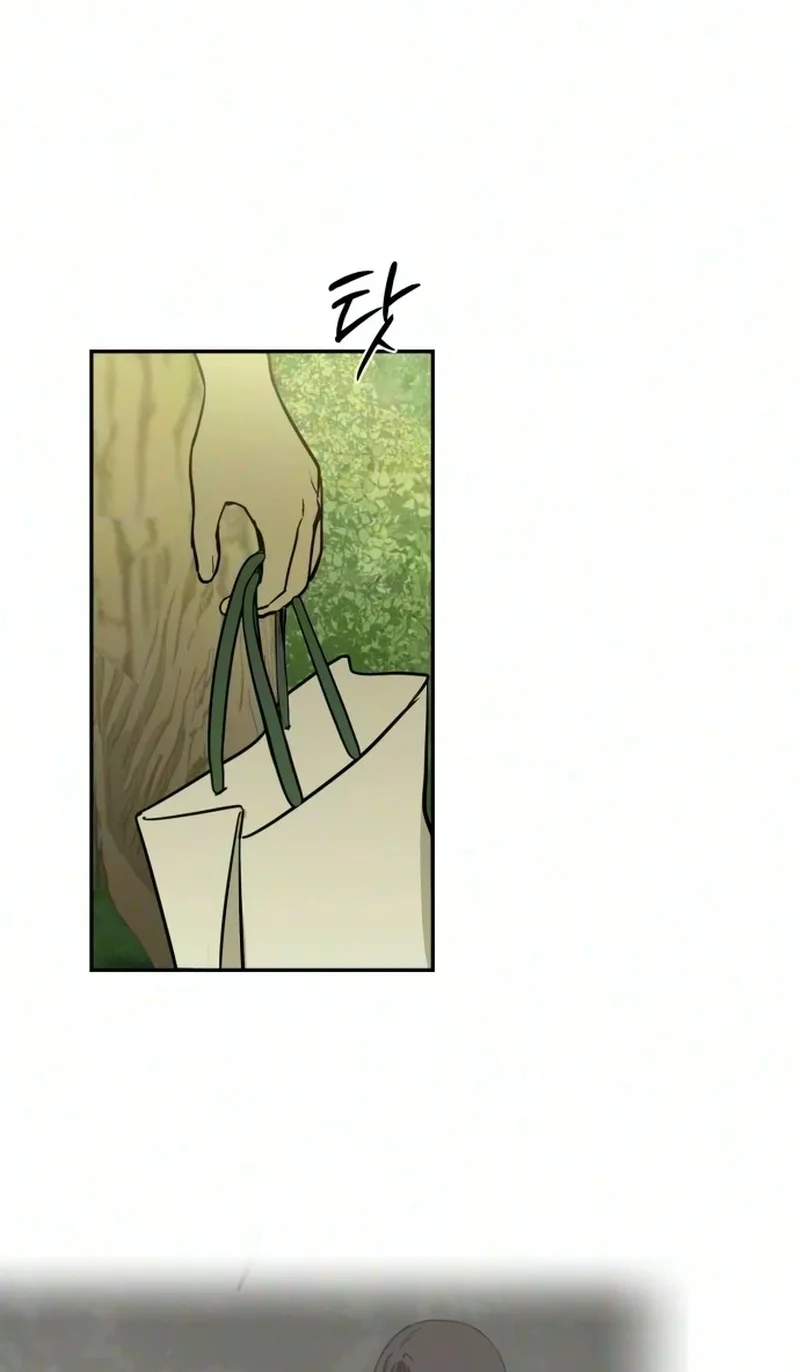 Bunker Days Chapter 36 page 68
