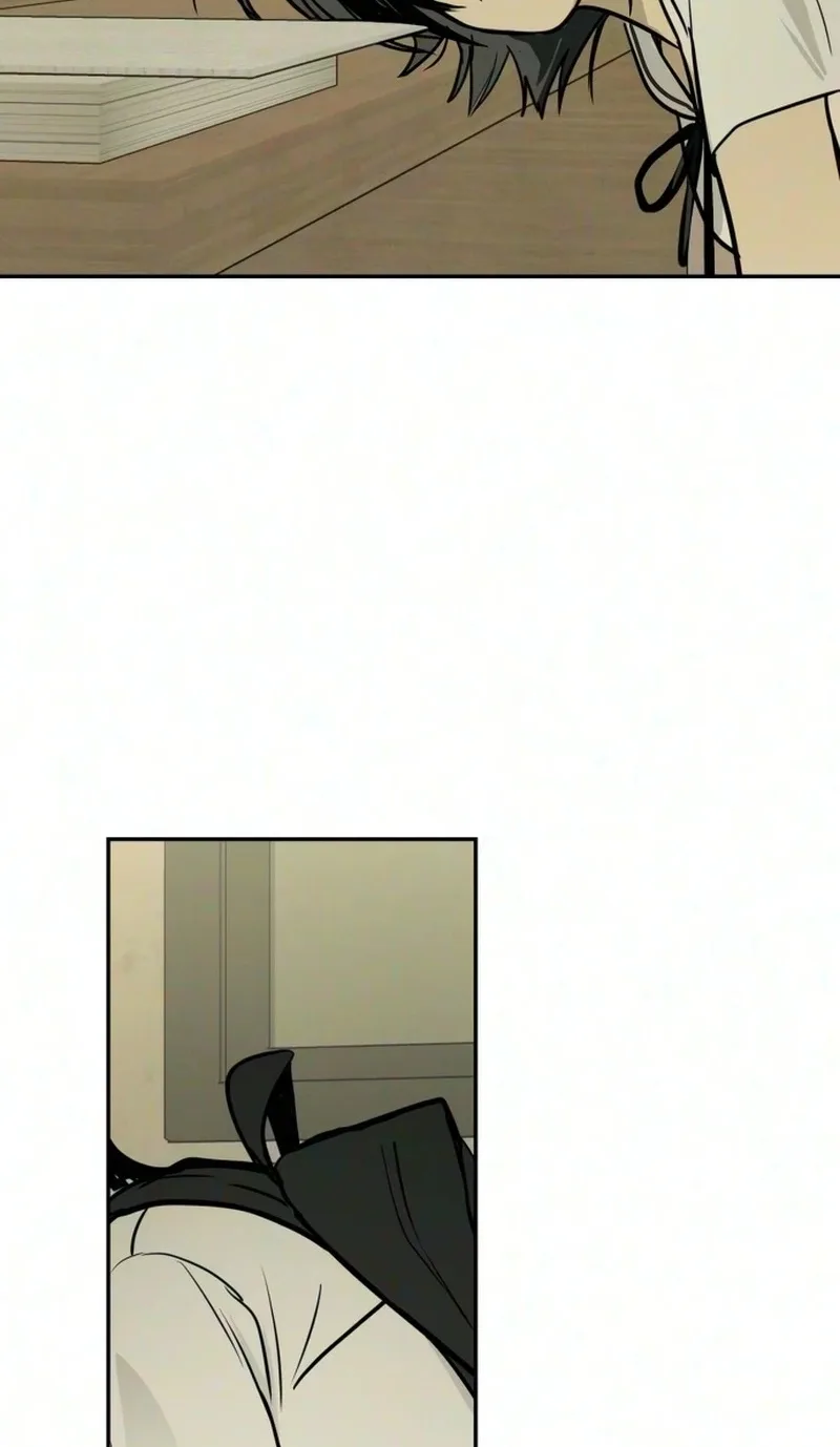 Bunker Days Chapter 36 page 64