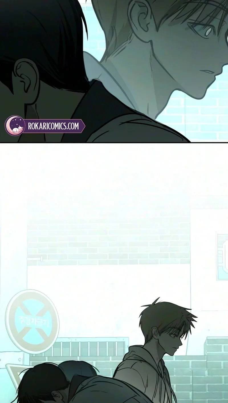 Bunker Days Chapter 37 page 84