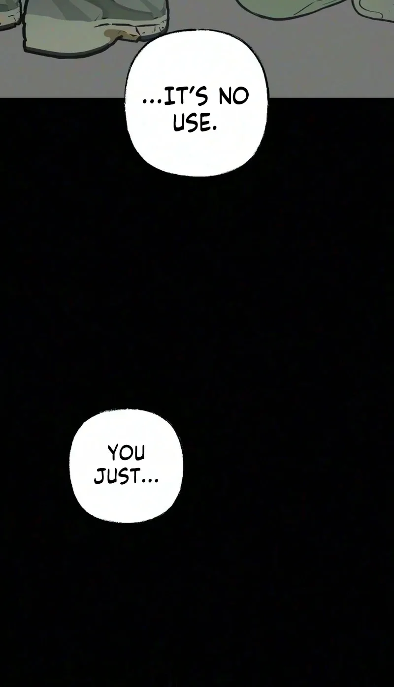 Bunker Days Chapter 38 page 86