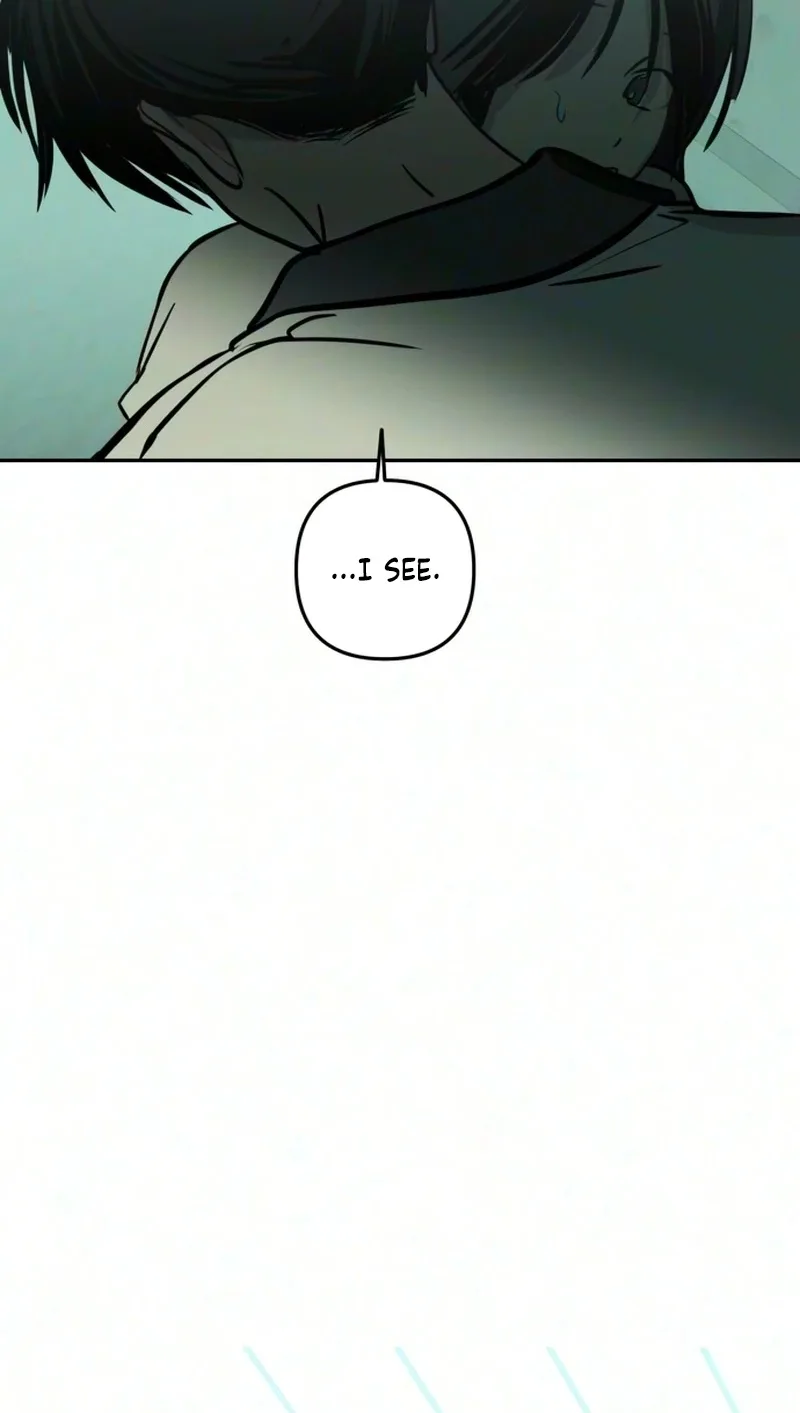 Bunker Days Chapter 37 page 86