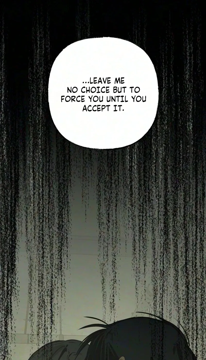 Bunker Days Chapter 38 page 87