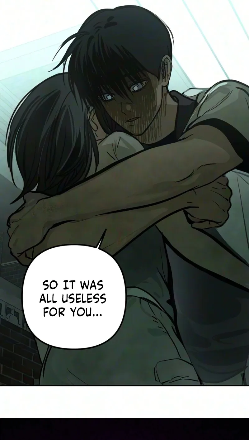 Bunker Days Chapter 37 page 87