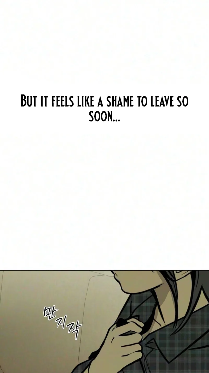Bunker Days Chapter 40 page 6