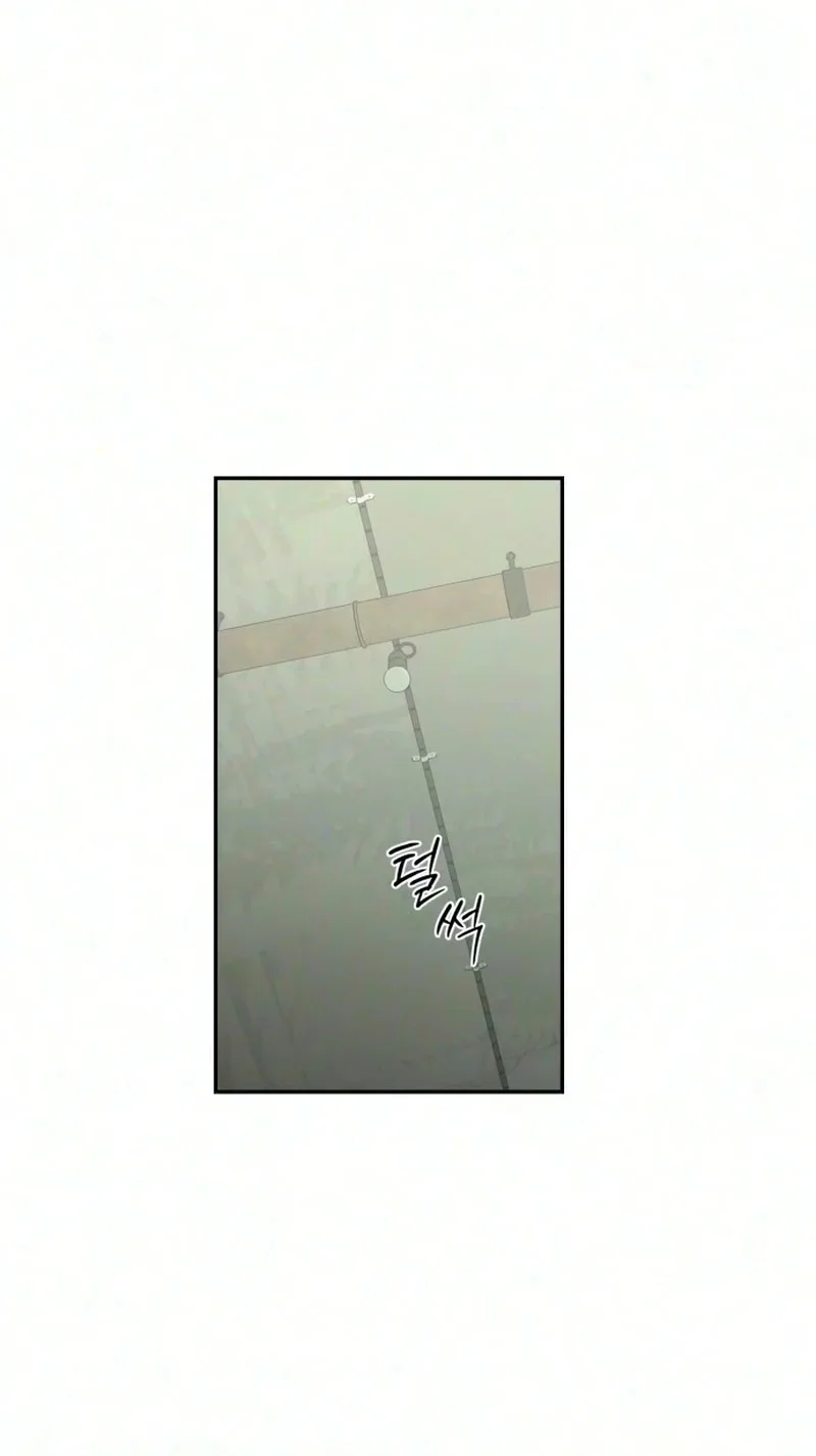 Bunker Days Chapter 38 page 95
