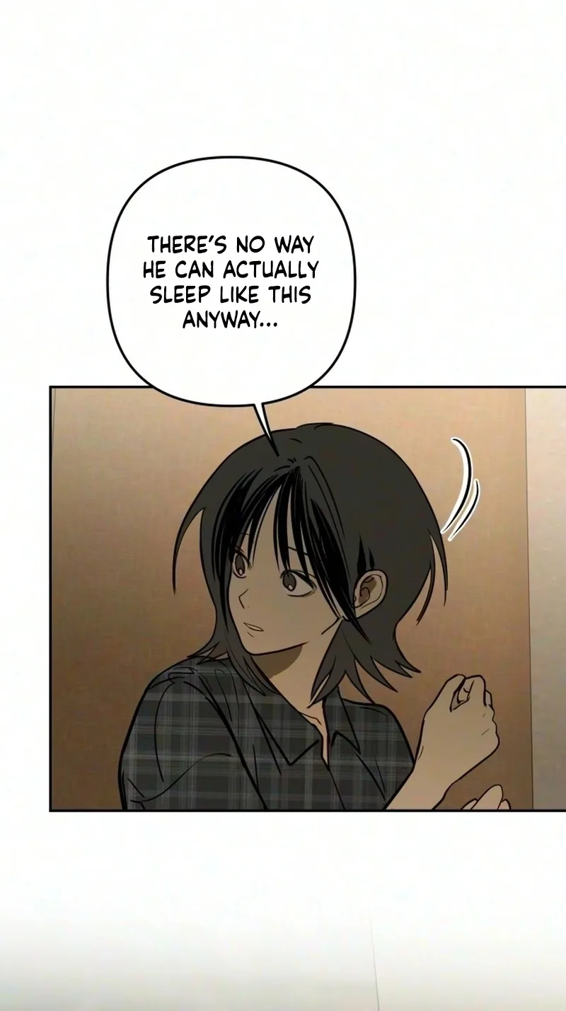 Bunker Days Chapter 39 page 35