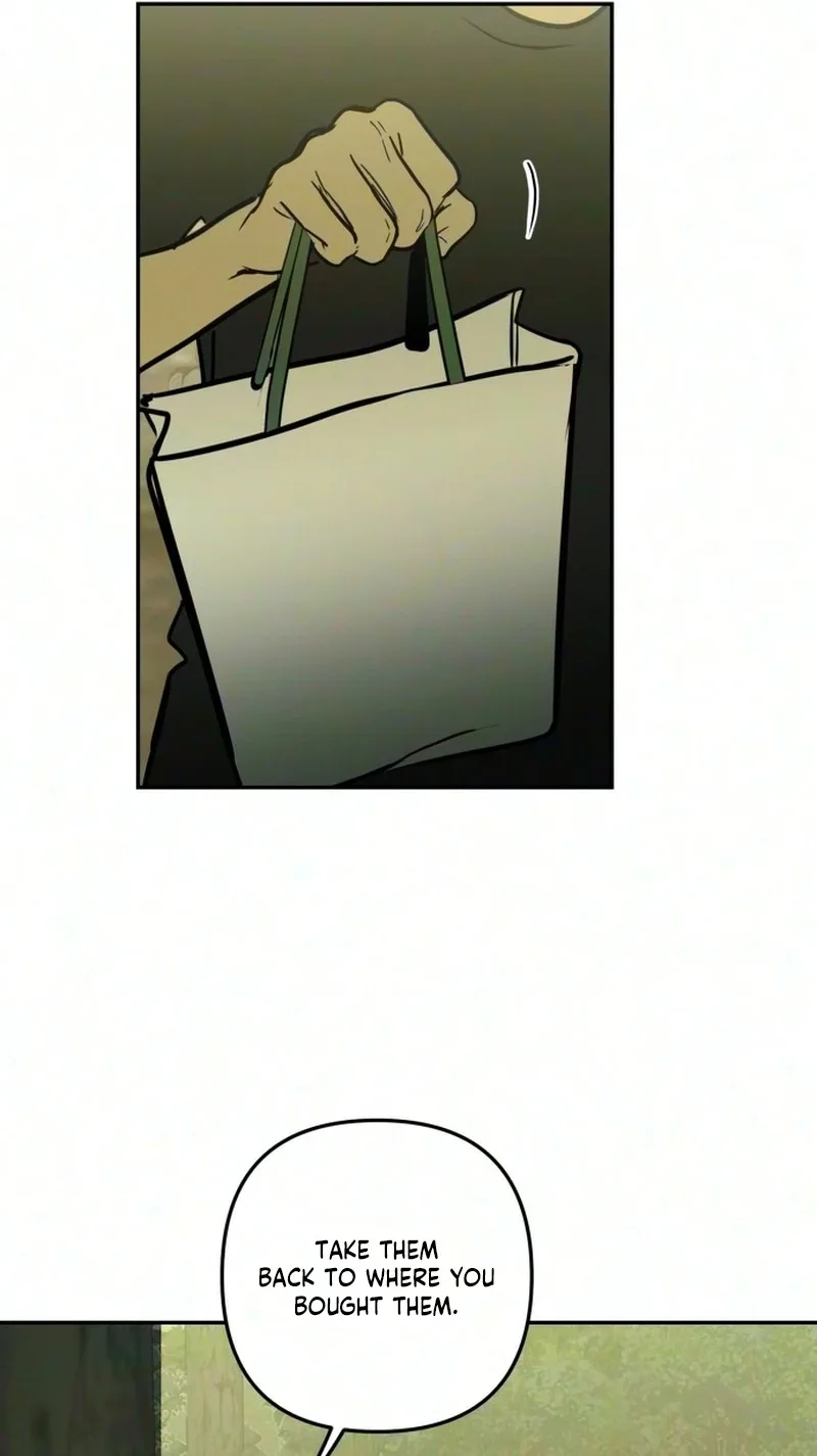 Bunker Days Chapter 36 page 81