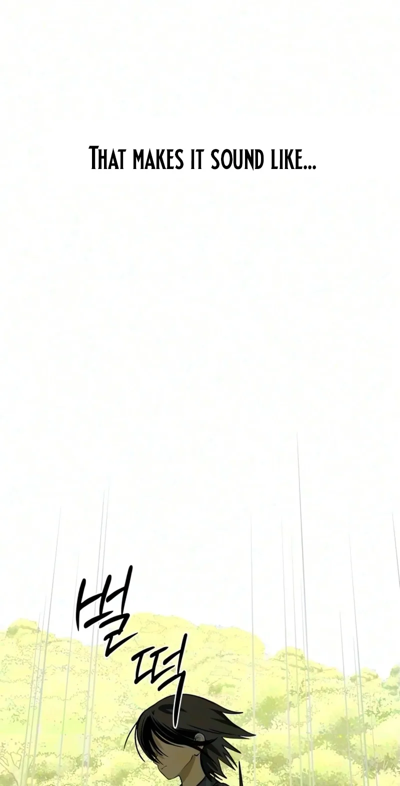 Bunker Days Chapter 40 page 24