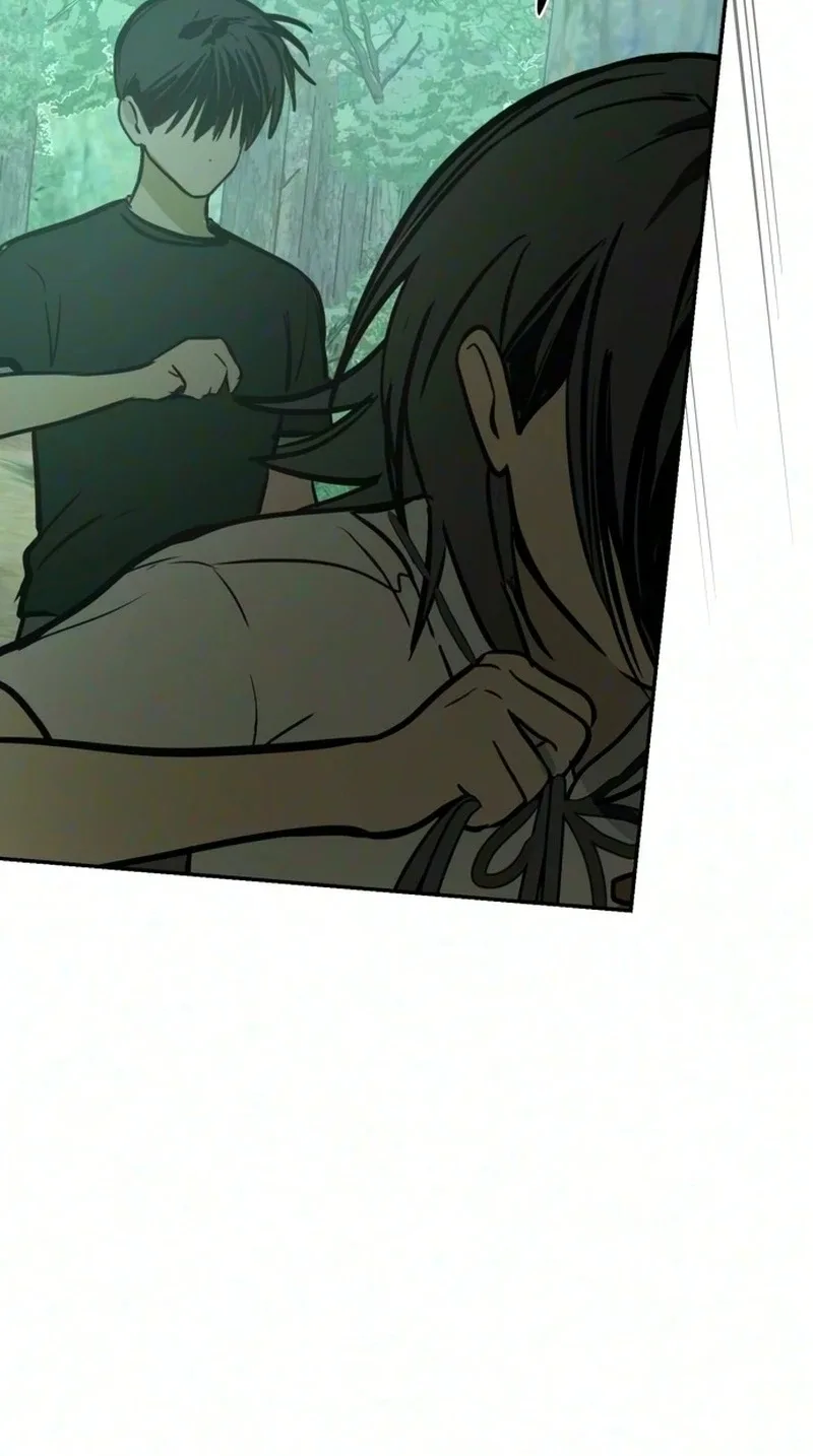 Bunker Days Chapter 36 page 89