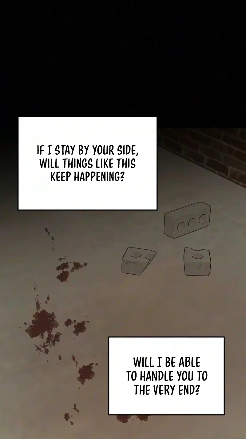 Bunker Days Chapter 39 page 48