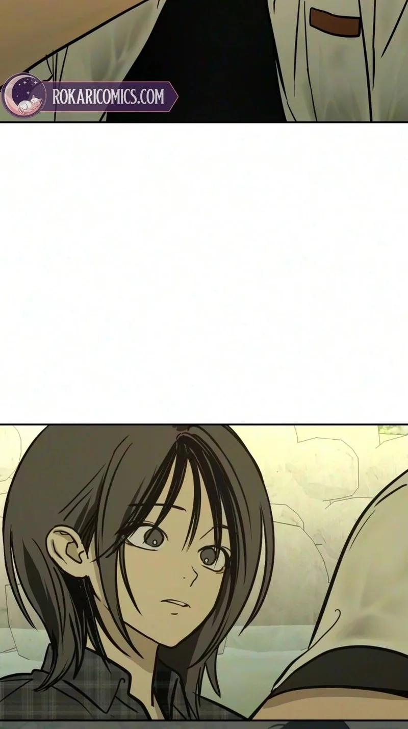 Bunker Days Chapter 40 page 36