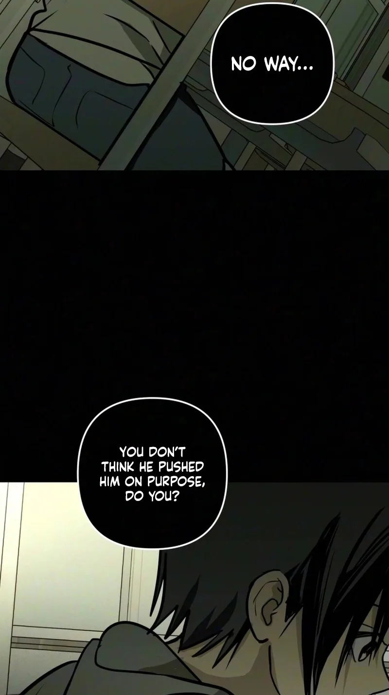 Bunker Days Chapter 39 page 57