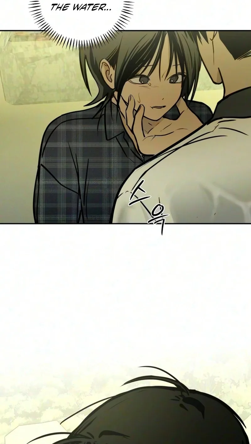 Bunker Days Chapter 40 page 46