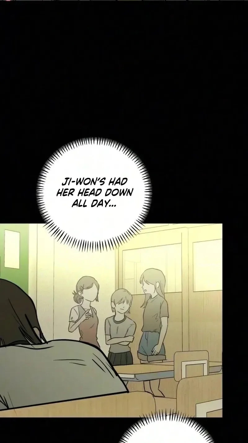 Bunker Days Chapter 39 page 60