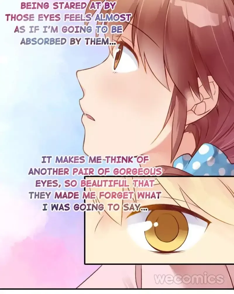Where's the Bossy CEO? Chapter 18 page 2
