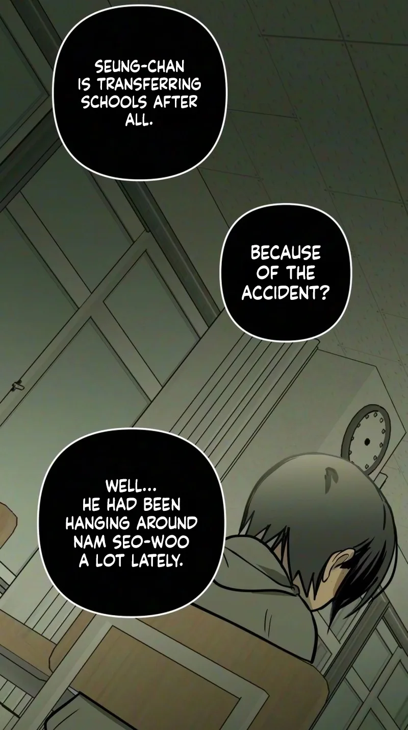 Bunker Days Chapter 39 page 56