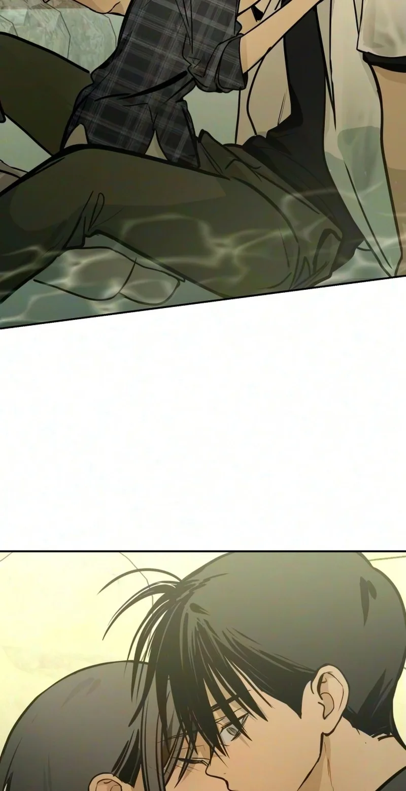 Bunker Days Chapter 40 page 41