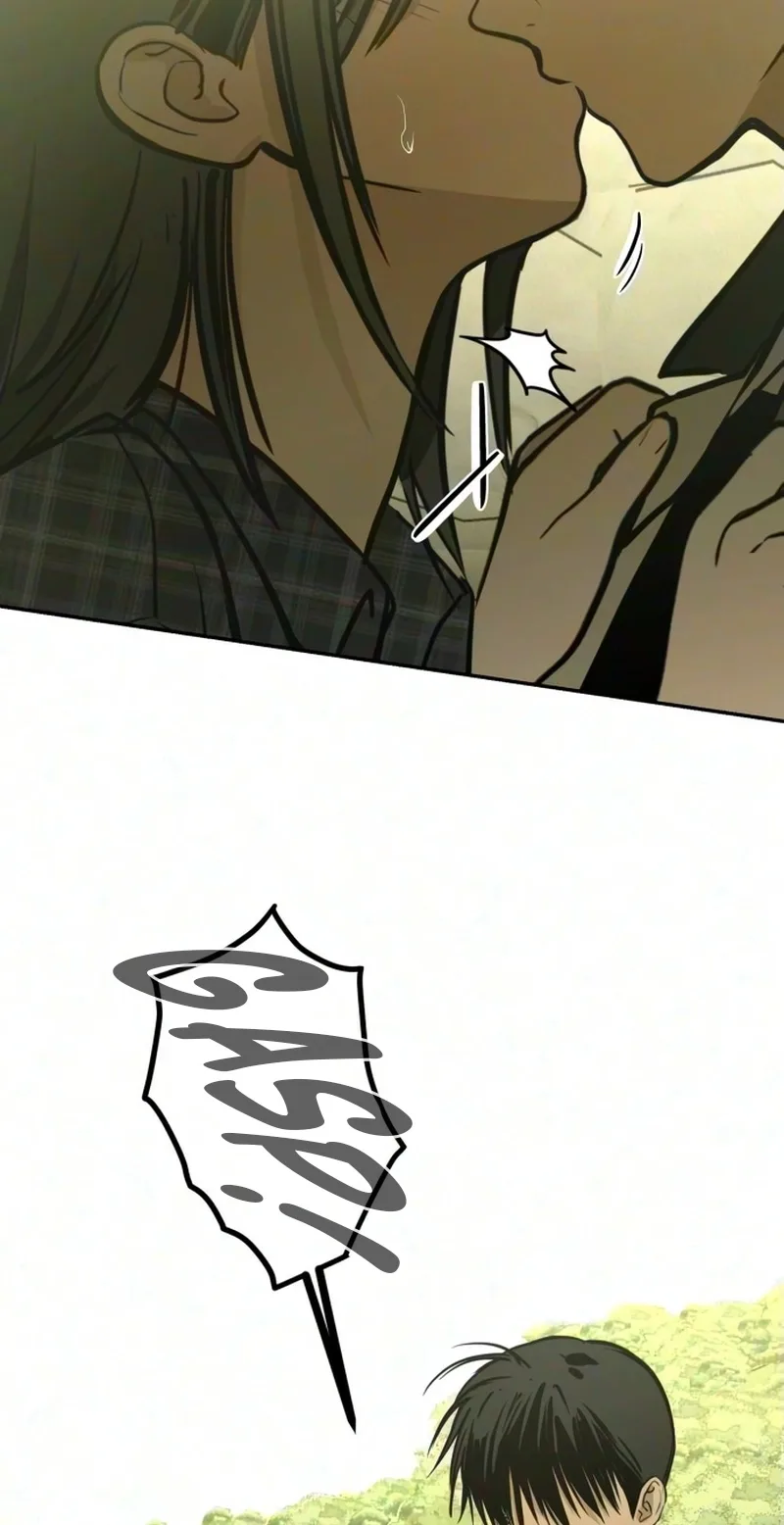Bunker Days Chapter 40 page 43