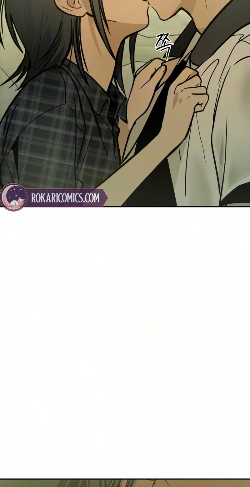 Bunker Days Chapter 40 page 42